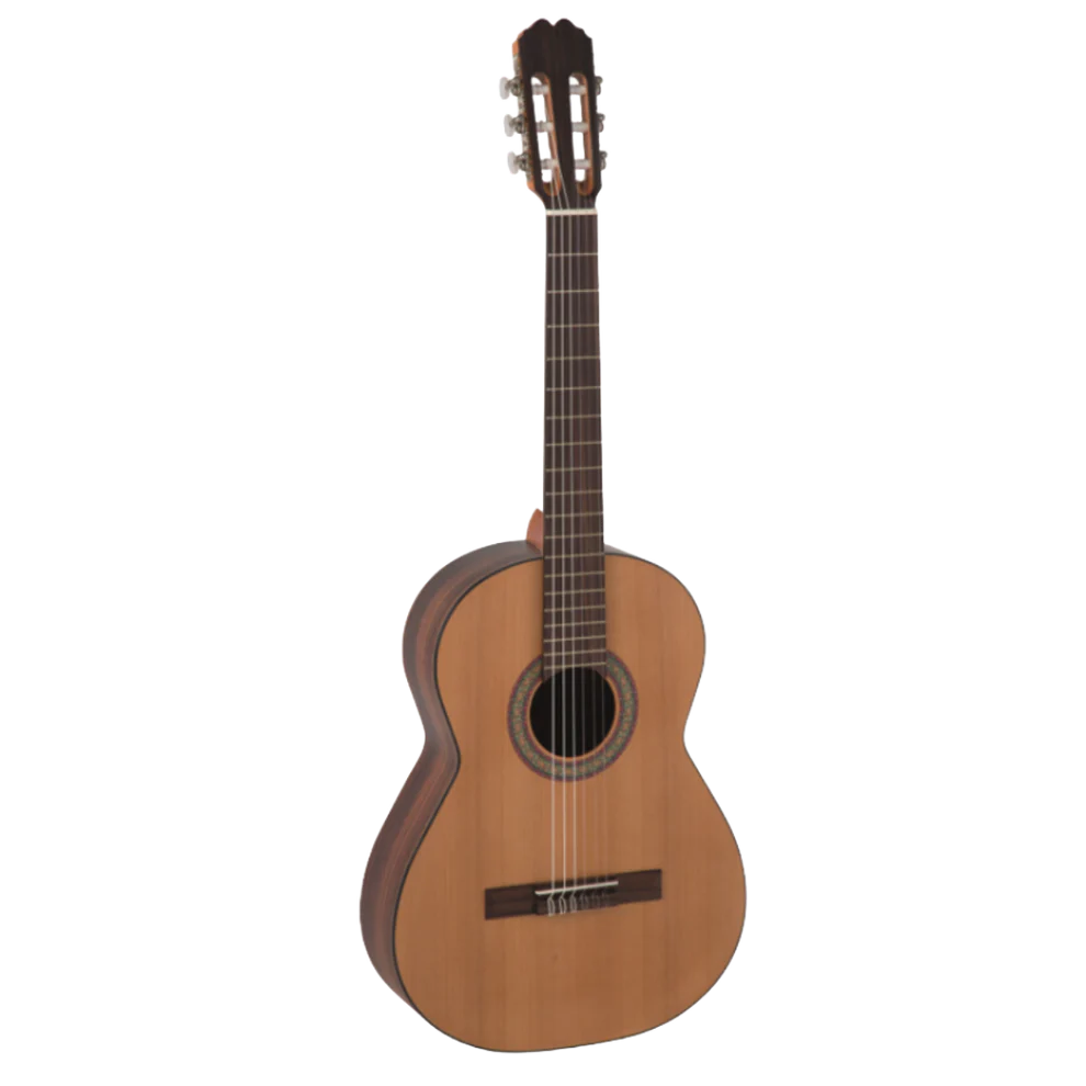 Alvaro L-40 Spanish Classical Guitar