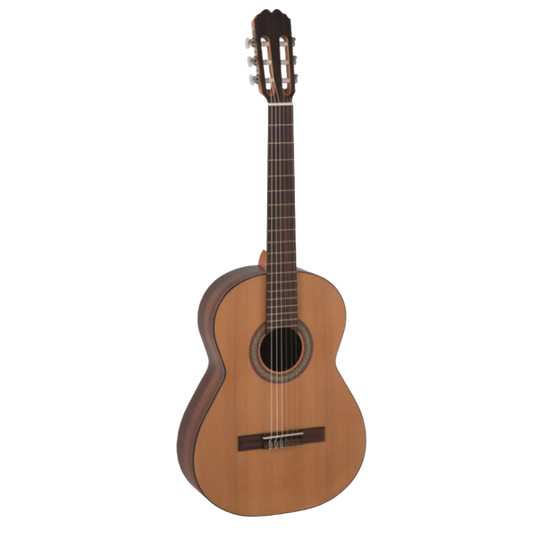 Alvaro L-40 Spanish Classical Guitar