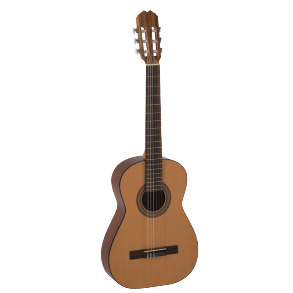 Alvaro No. 10 Spanish Classical Guitar