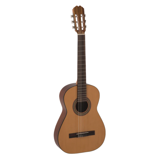 Alvaro No. 10 Spanish Classical Guitar