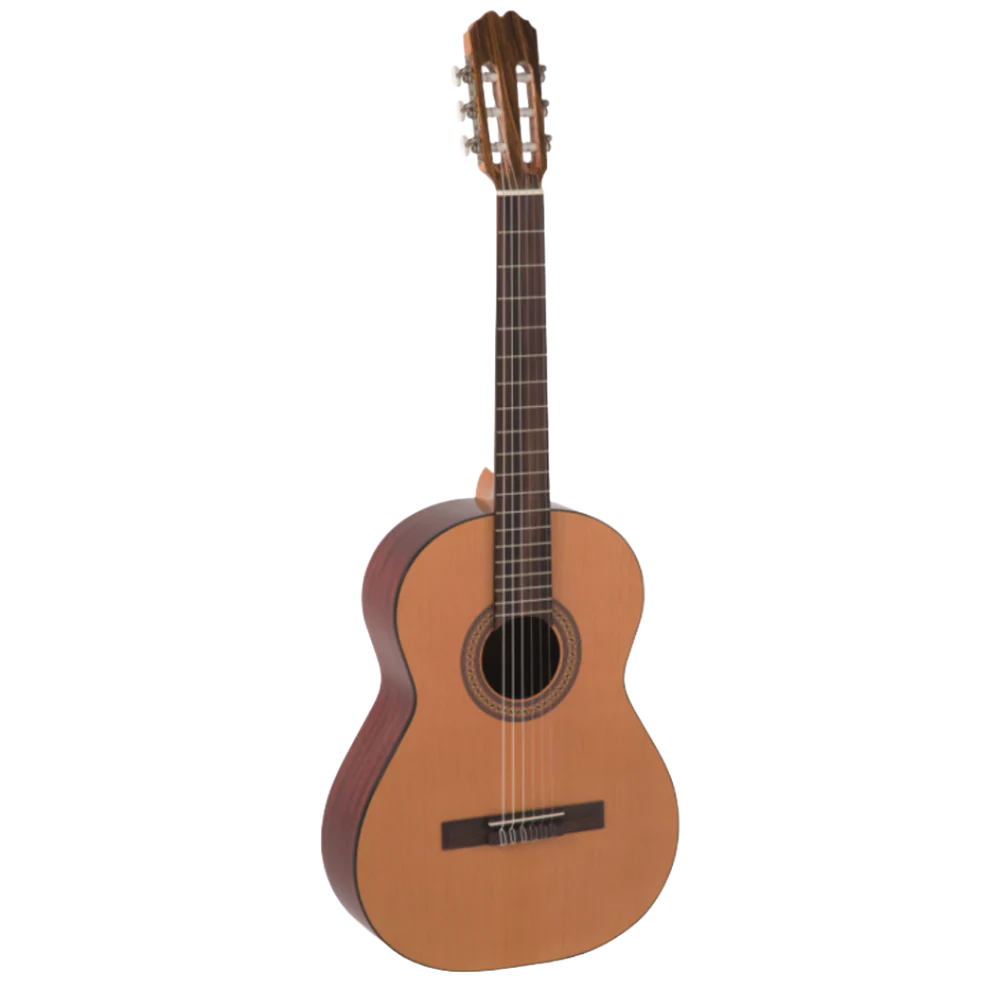 Alvaro No. 20 Spanish Classical Guitar