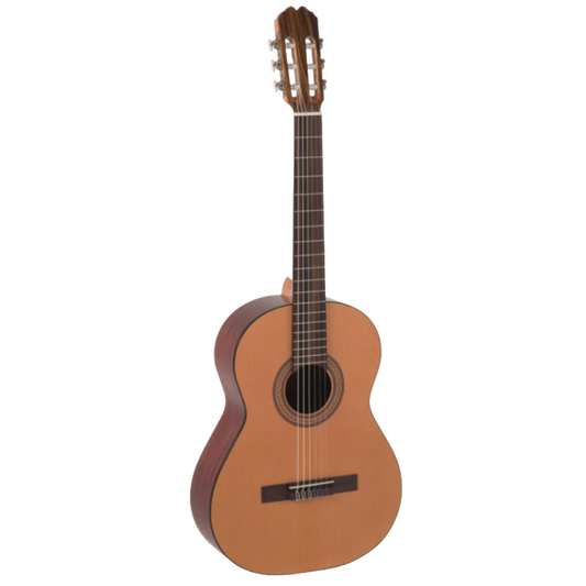Alvaro No. 20 Spanish Classical Guitar