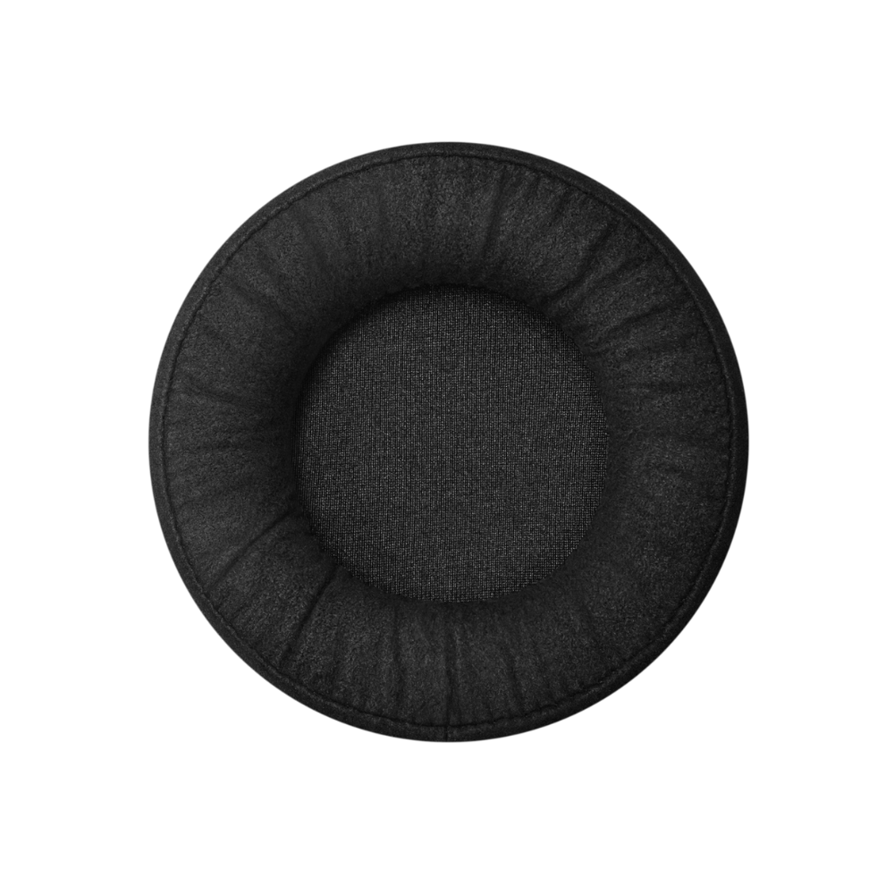 AIAIAI TMA-2 E08 Alcantara Over-Ear Earpads, Black