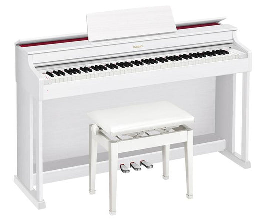 Casio Celviano AP-470 Digital Piano