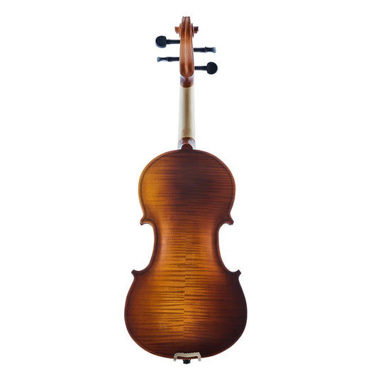 Violin AYSON VA104 with Case and Bow