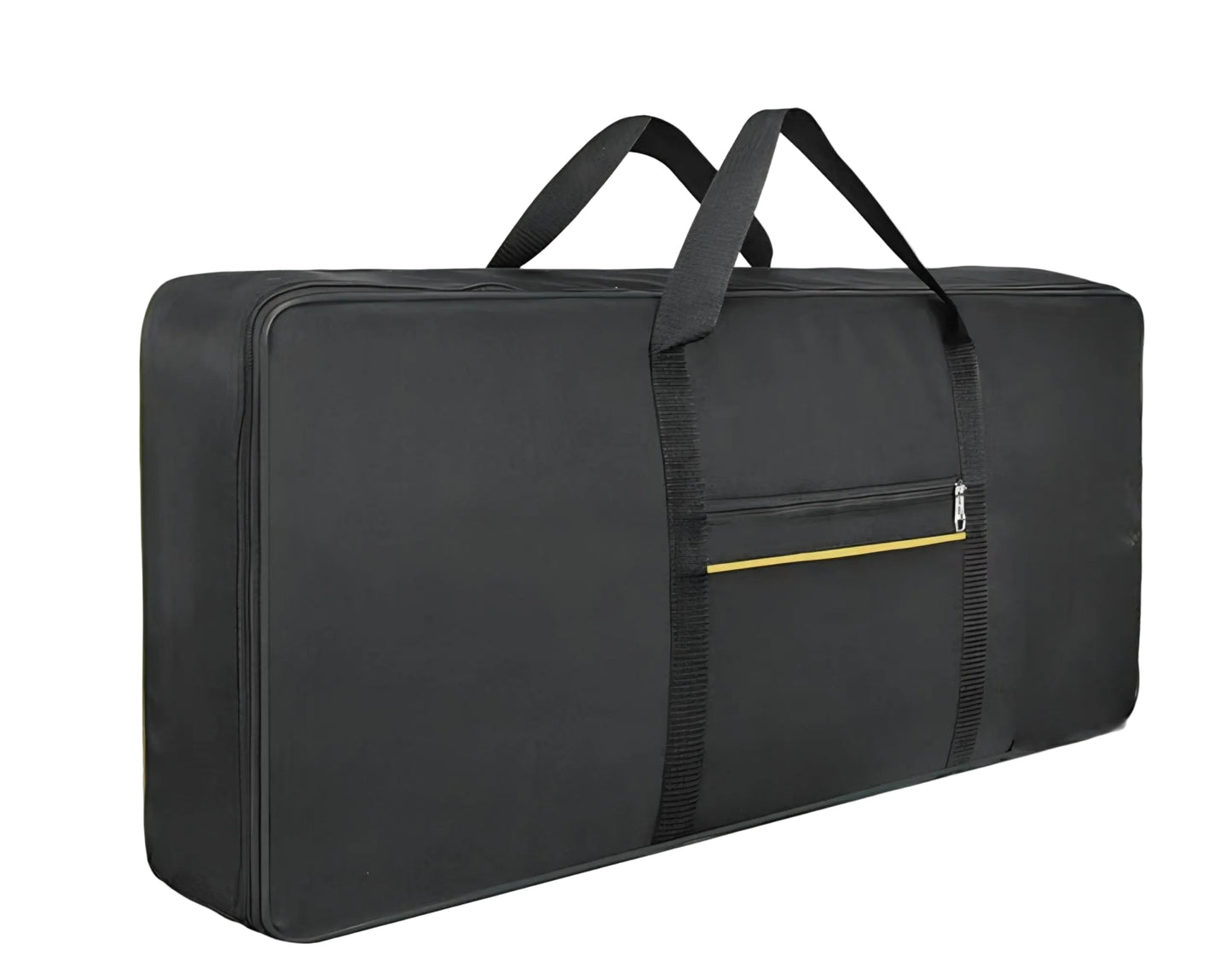 Keyboard Bag 61 Keys -MB117