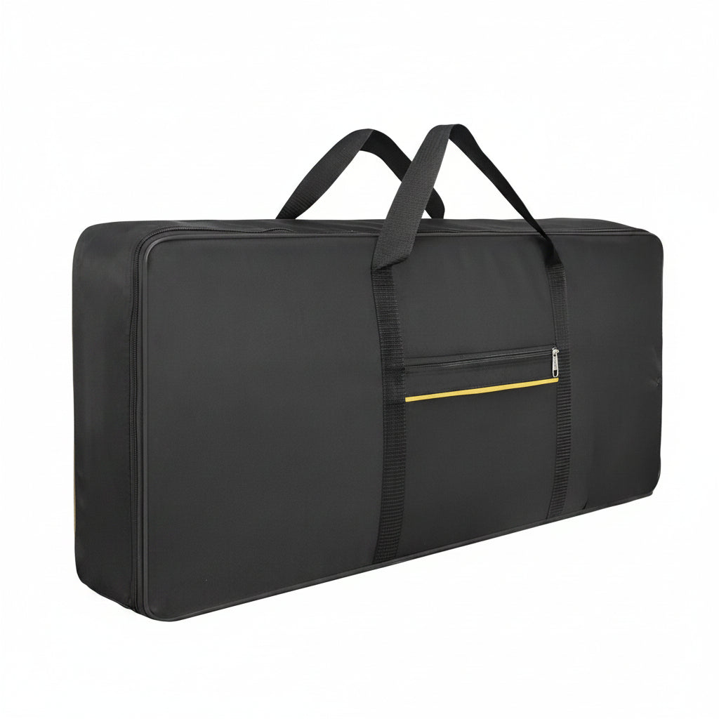 Keyboard Carrying Bag 61 Keys -MB117