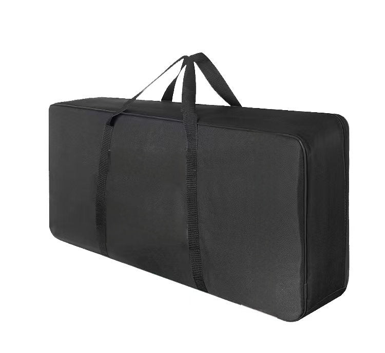 Keyboard Bag 88 Keys -MB118