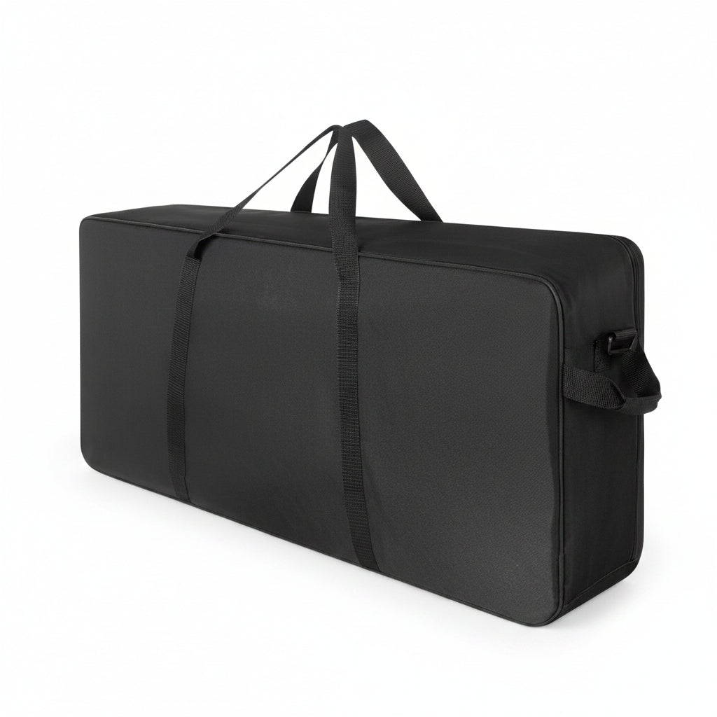Keyboard Carrying Bag 88 Keys -MB118