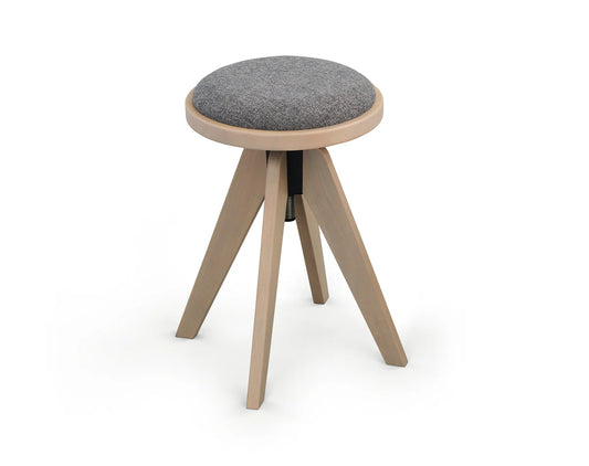 Casio CC-7LT Piano Stool