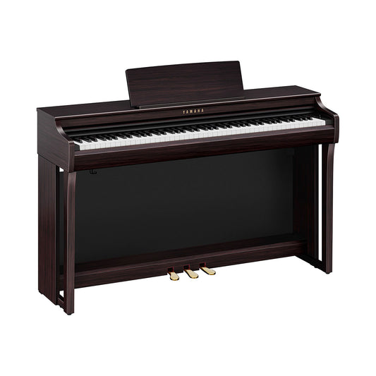 Yamaha CLP-825 Clavinova Digital Piano
