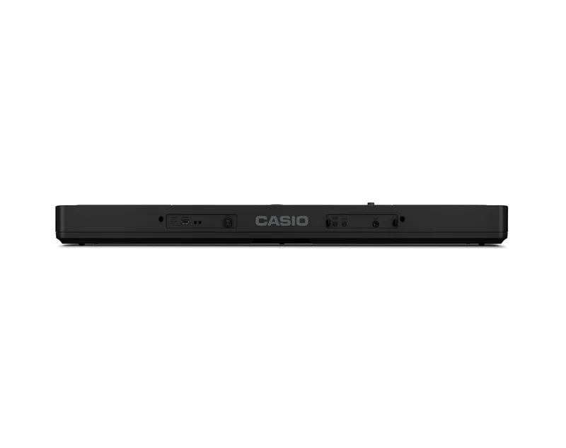 Casio CT-S410 61-Key Portable Keyboard
