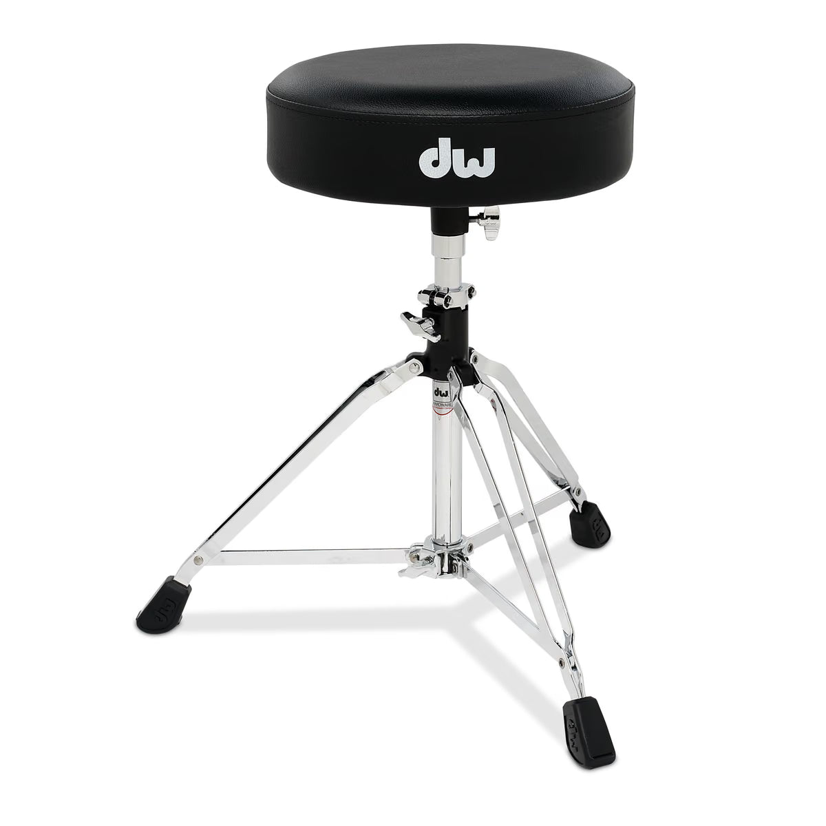 DW 3000 Series Hardware Pack, 4-Piece (3002A, 3100, 3300A, 3500TA)