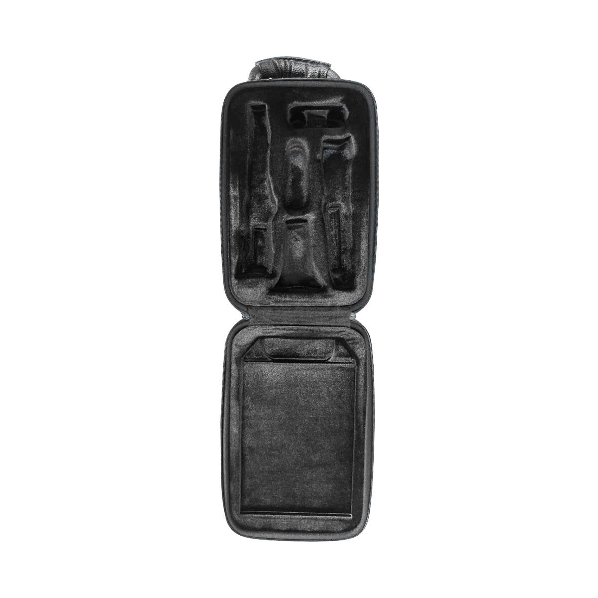 Wisemaan 681013 Canvas Case for Clarinet
