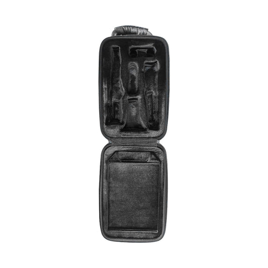 Wisemaan 681013 Canvas Case for Clarinet