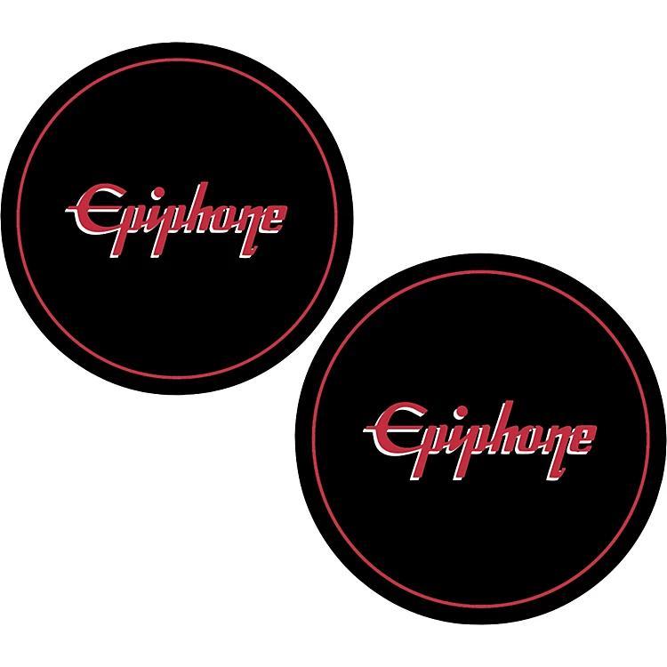 Epiphone Guitar Stool, 30"