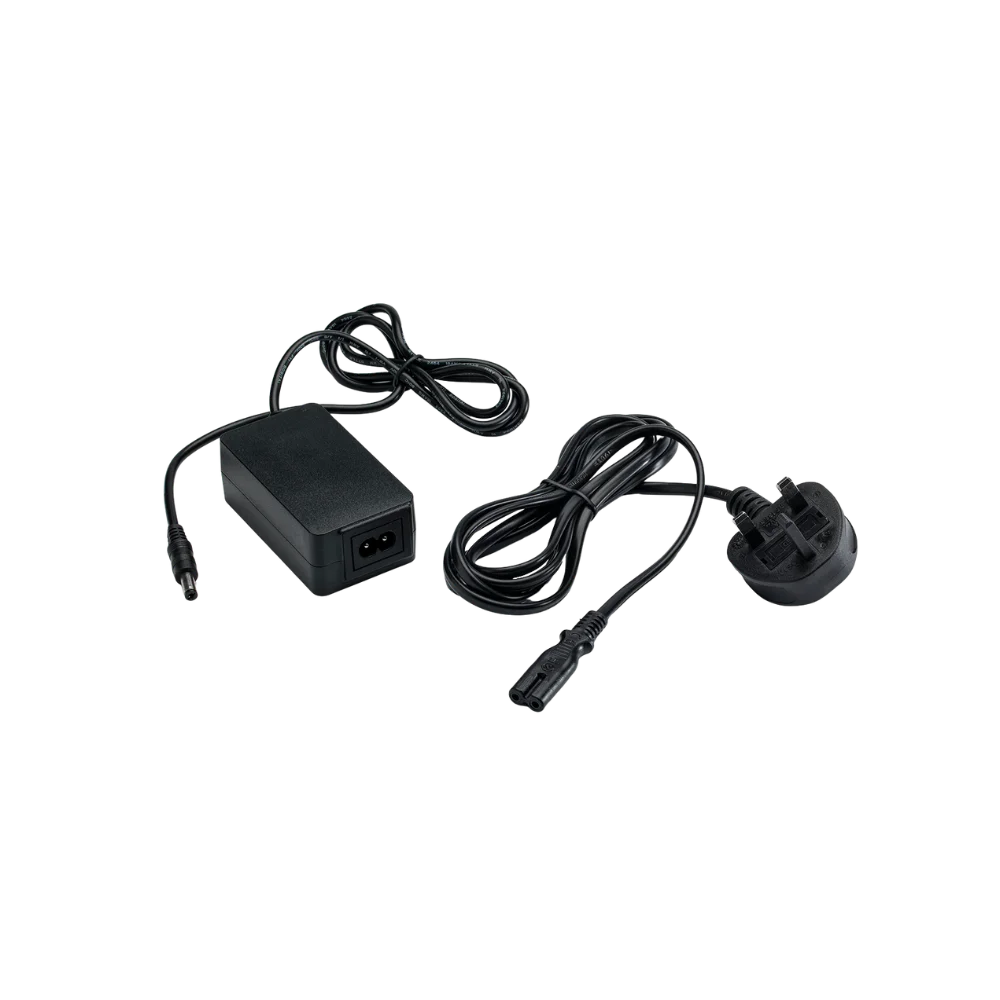 Laney MINI-Laney-PSU 12V Power Supply - Universal Voltage