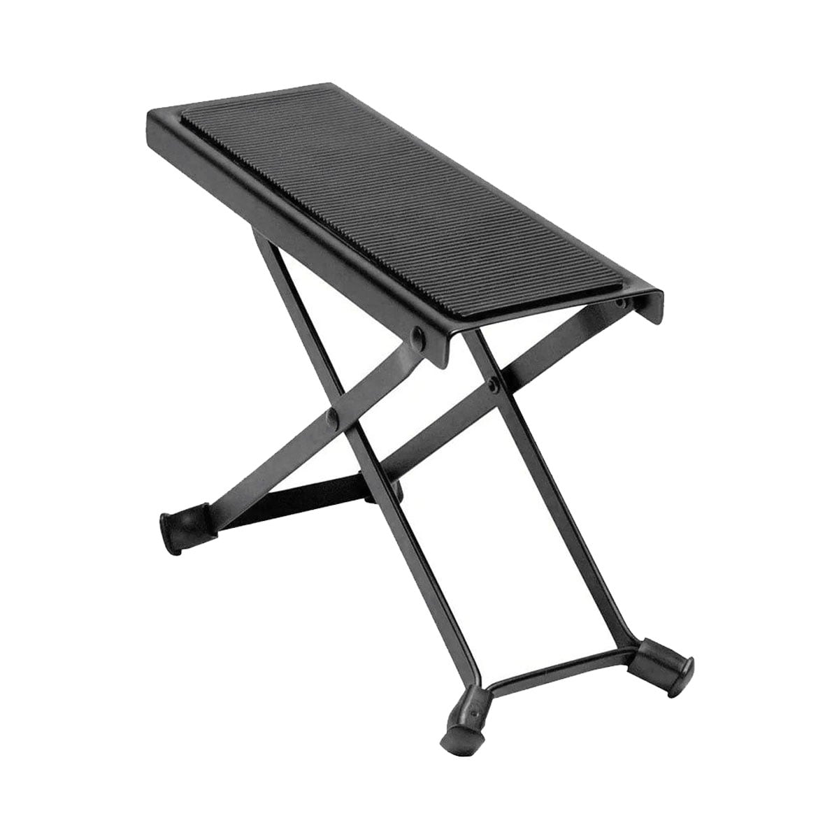 On-Stage FS7850B Foot Stool