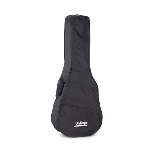 On-Stage GBA4550 Acoustic Guitar Bag