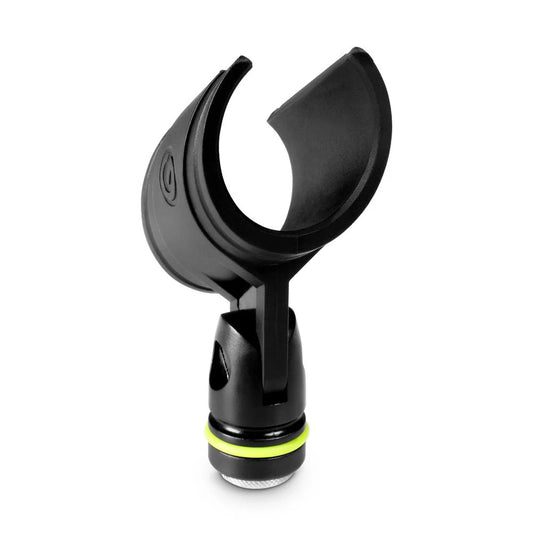 Gravity MS CLMP 34 Handheld Wireless Microphone Clip