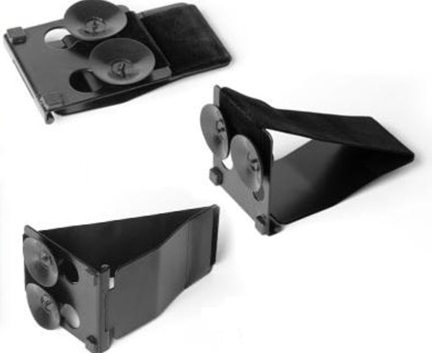 Leyenda Guitar Stand – Gitano