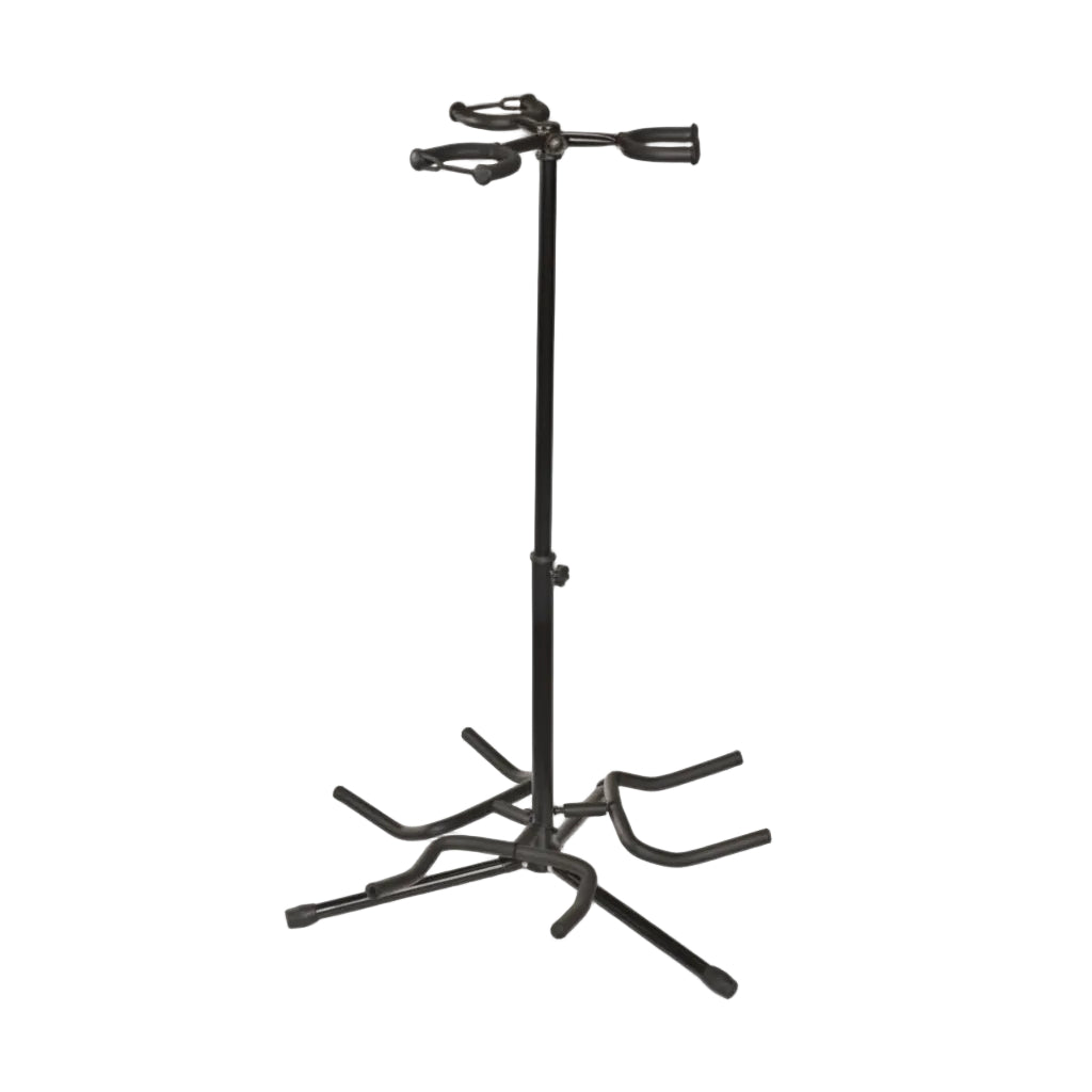Tripod Triple Guitar Stand MB831