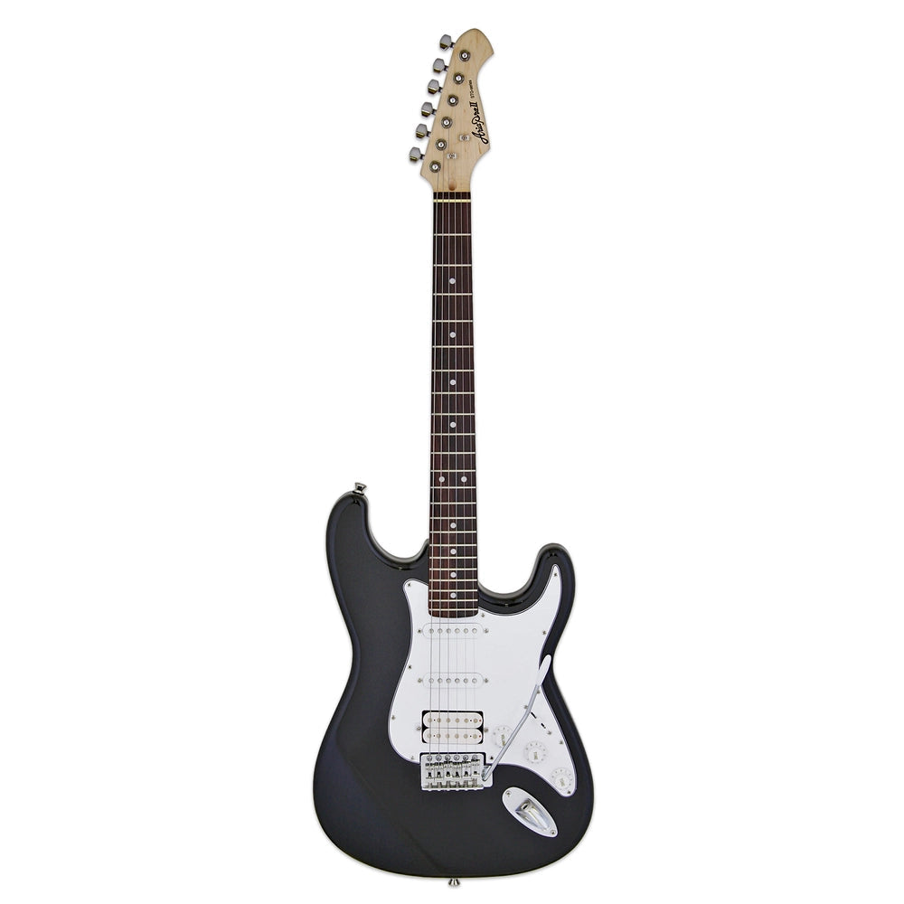 Aria STG-004 HSS Electric Guitar