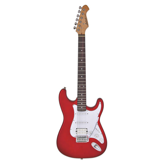 Aria STG-004 HSS Electric Guitar