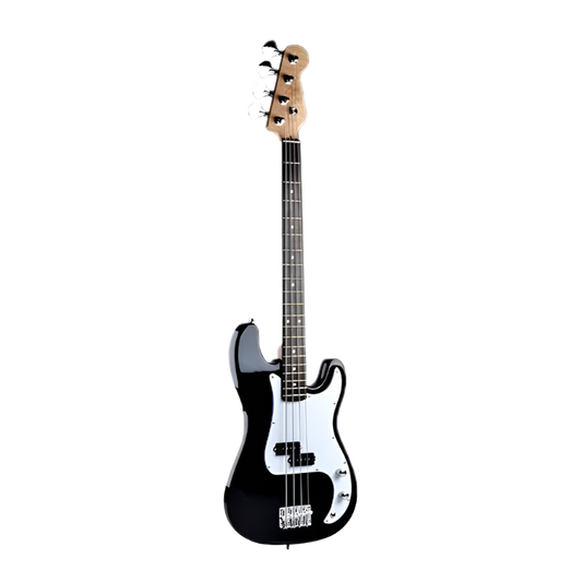 Smiger G-B1-4 Electric Bass
