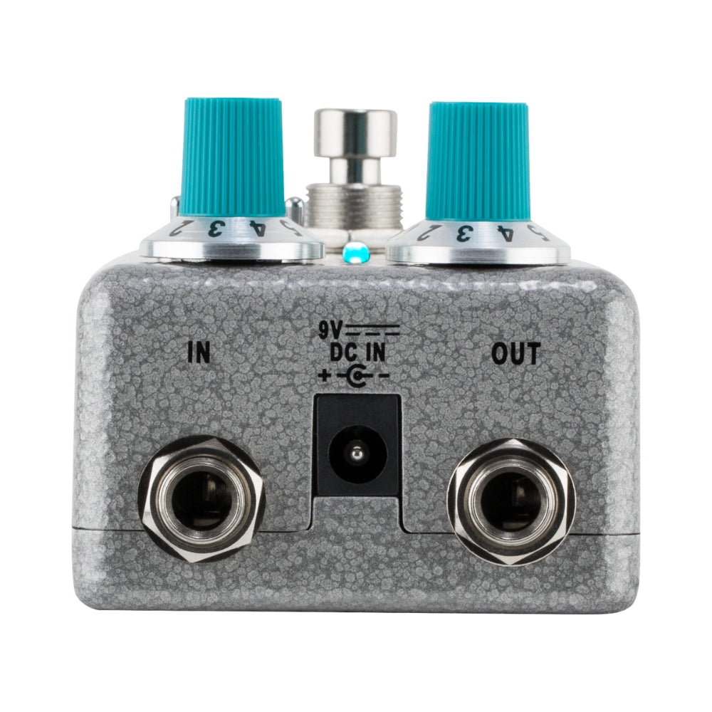 Fender Hammertone Chorus Pedal