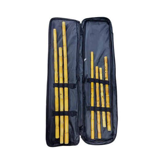 Nay Multi-Sized 7 Pieces Set