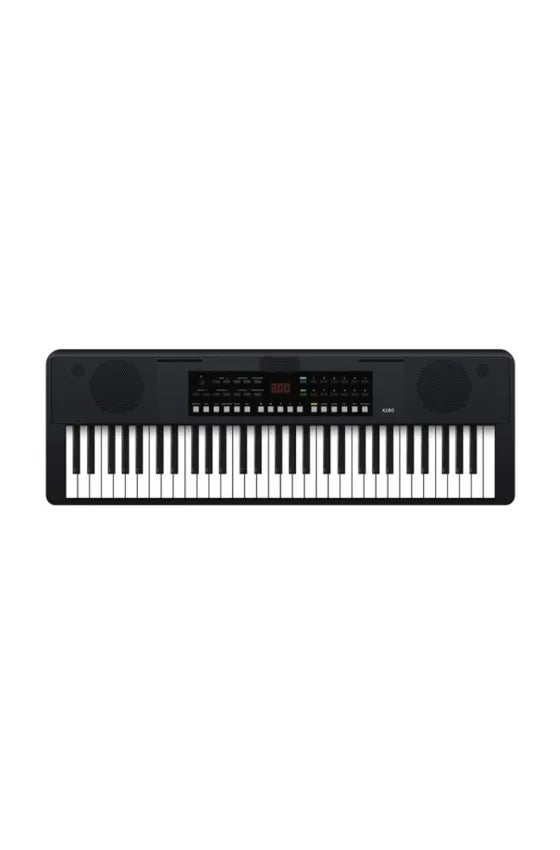 Keyboard 61 Keys MB