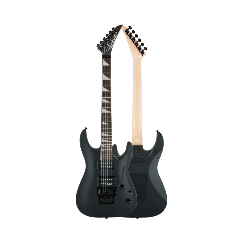 Jackson JS Series Dinky Arch Top JS32 DKA Electric Guitar