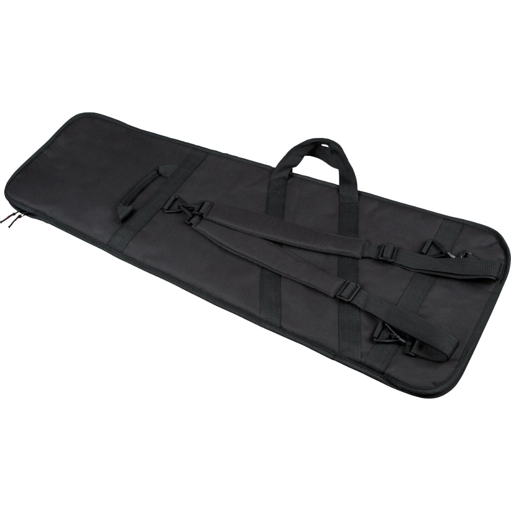 Jackson Dinky/Soloist Economy Gig Bag, Black