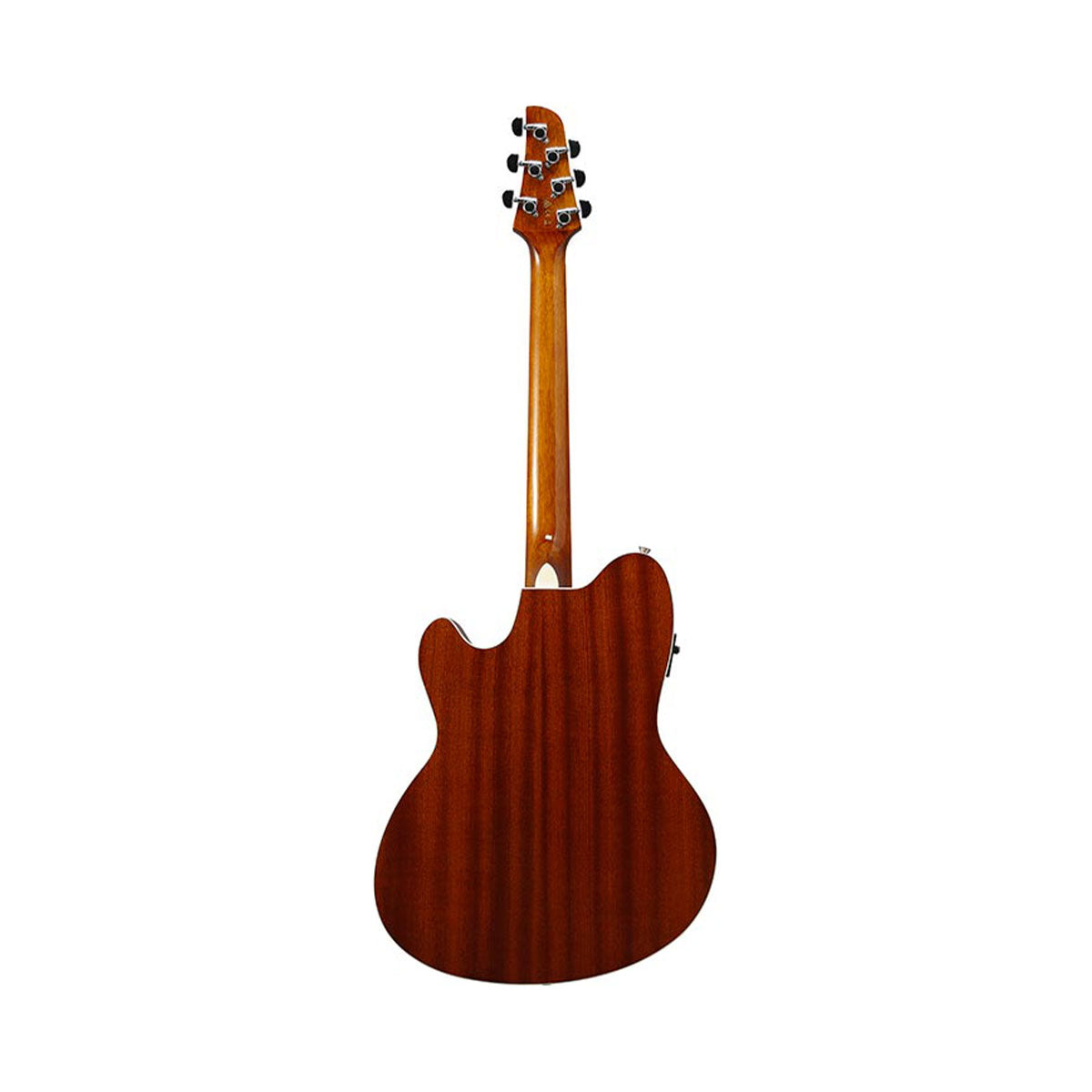 Ibanez TCY10E Talman Electro-Acoustic Guitar