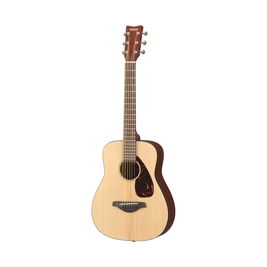 Yamaha JR2 3/4 Acoustic Guitar