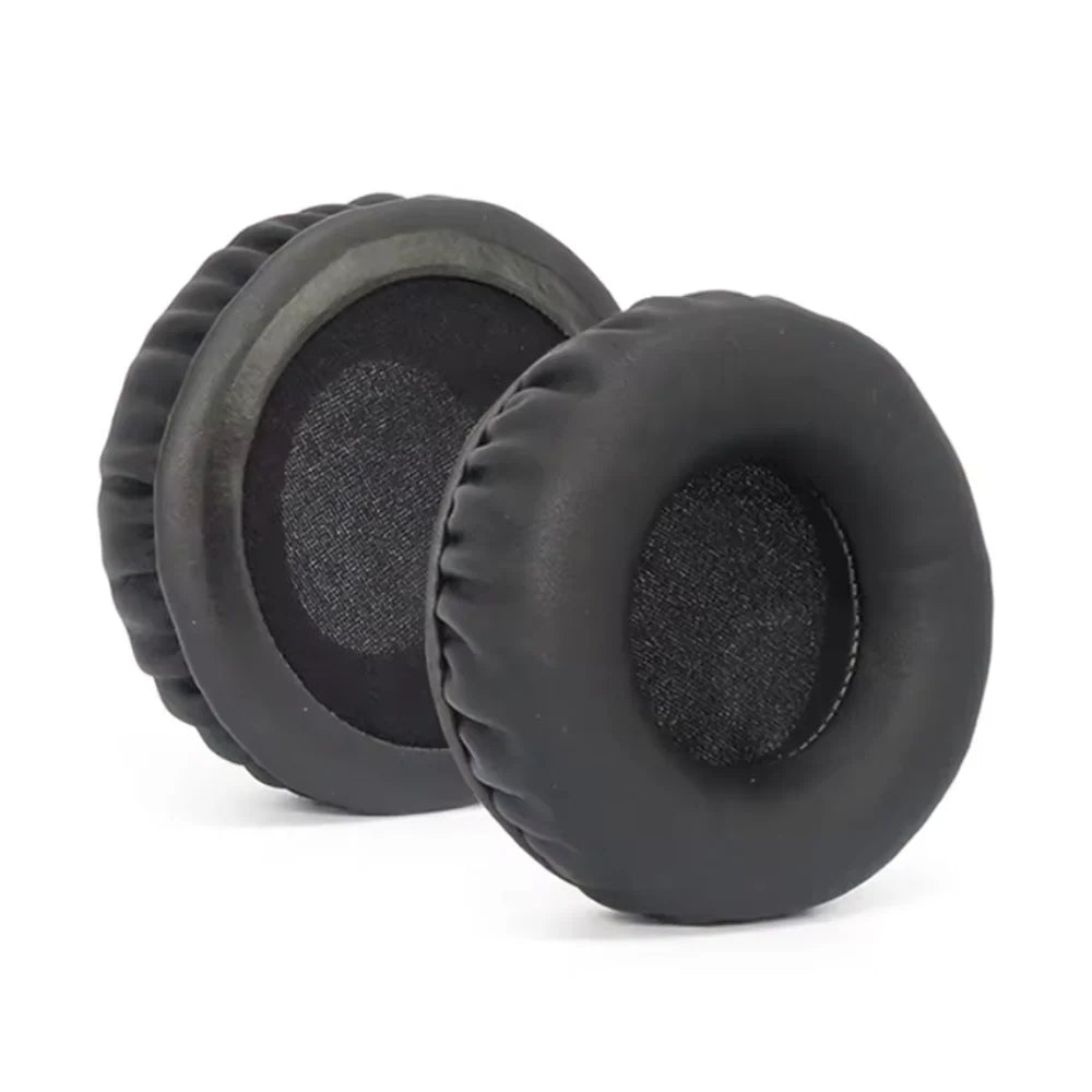 Pioneer DJ Headphones Earpads