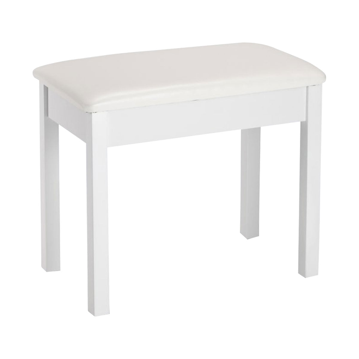 On-Stage KB8802B Piano Bench
