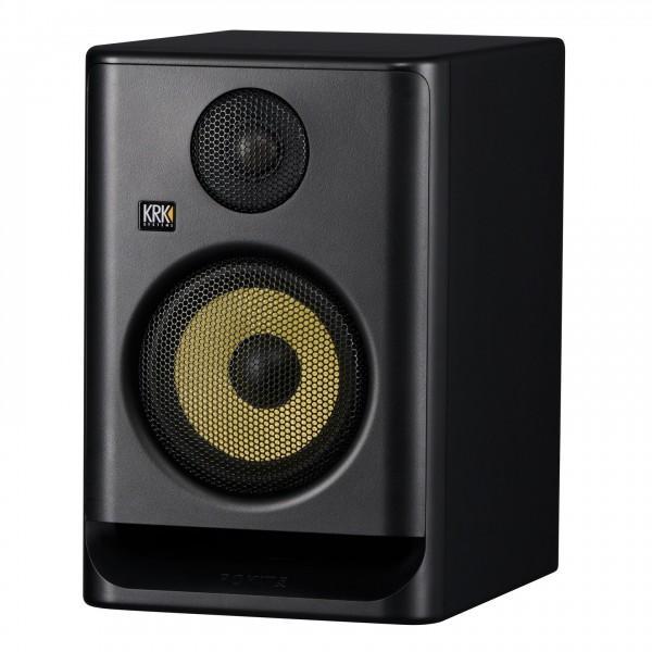 KRK ROKIT 5 G5 Studio Monitor (SINGLE)
