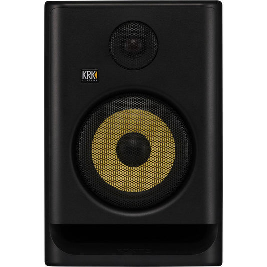 KRK ROKIT 7 G5 Studio Monitor (SINGLE)