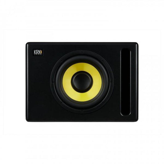 KRK Studio Subwoofer S10.4
