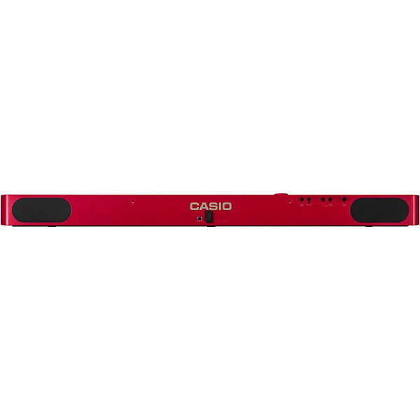 Casio PX-S1100 Digital Piano + Stand