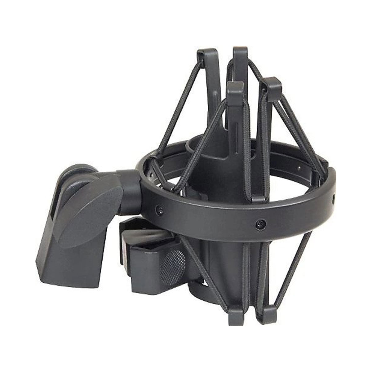 On-Stage MY420 Shock Mount For Studio Microphones