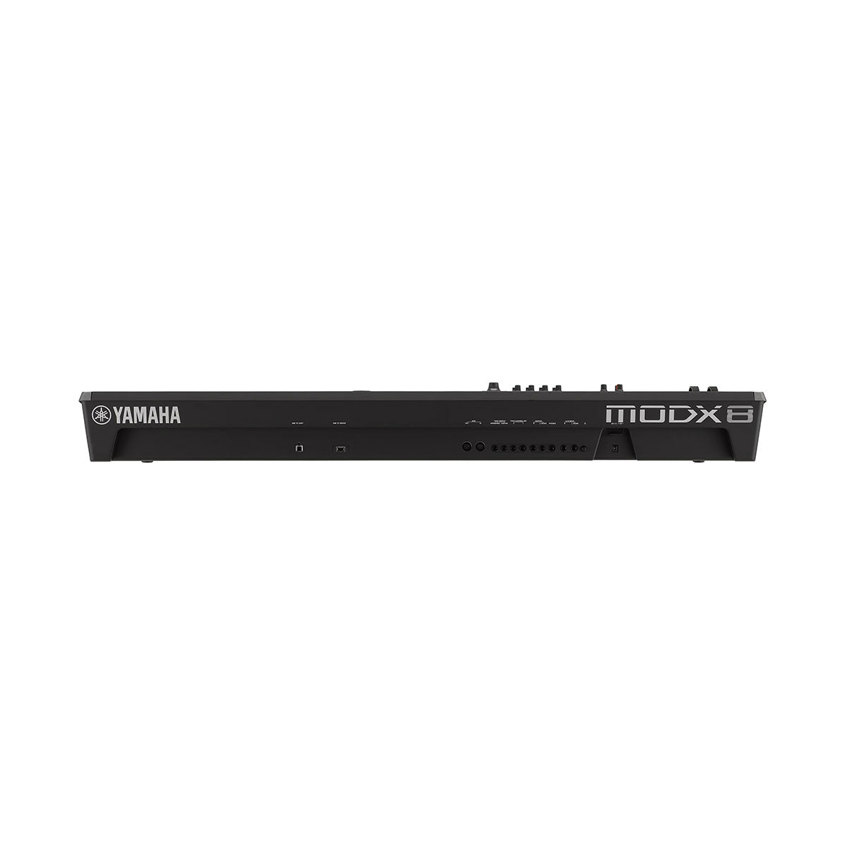Yamaha MODX8+ 88-Key Synthesizer Keyboard