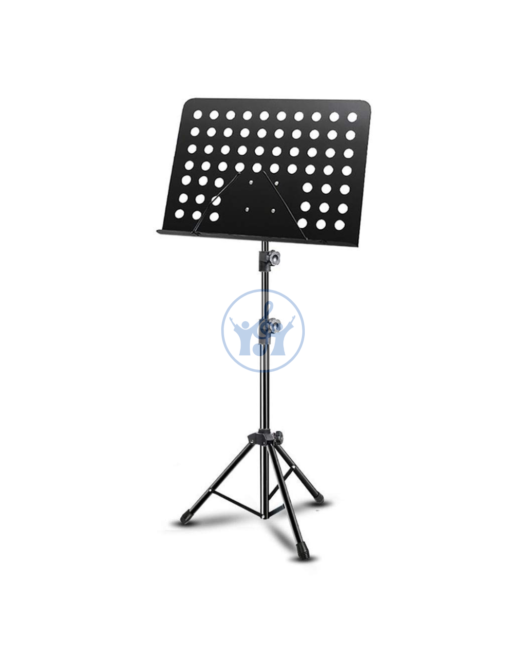 Professional Music Stand