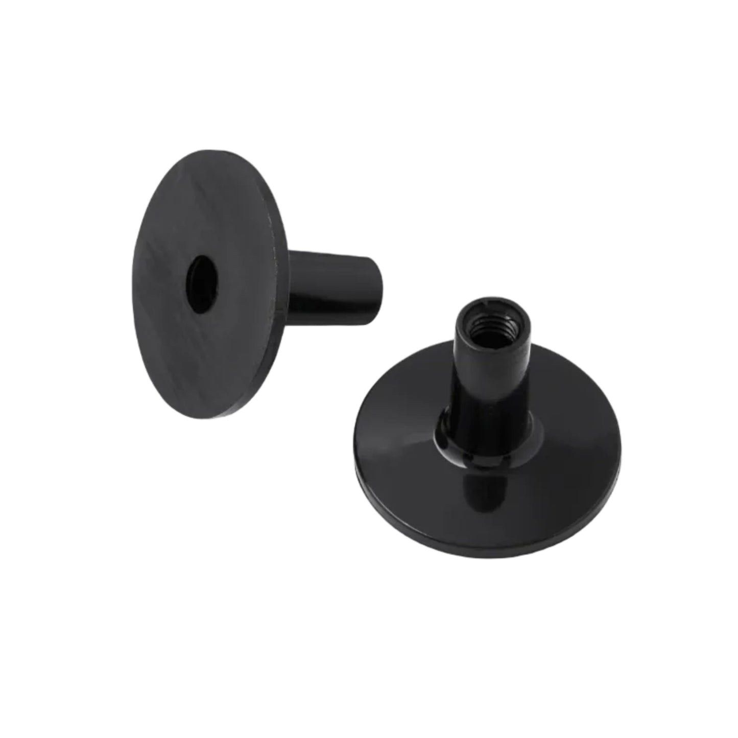 PDP Cymbal Seats, 8mm Thread, 2-Pack
