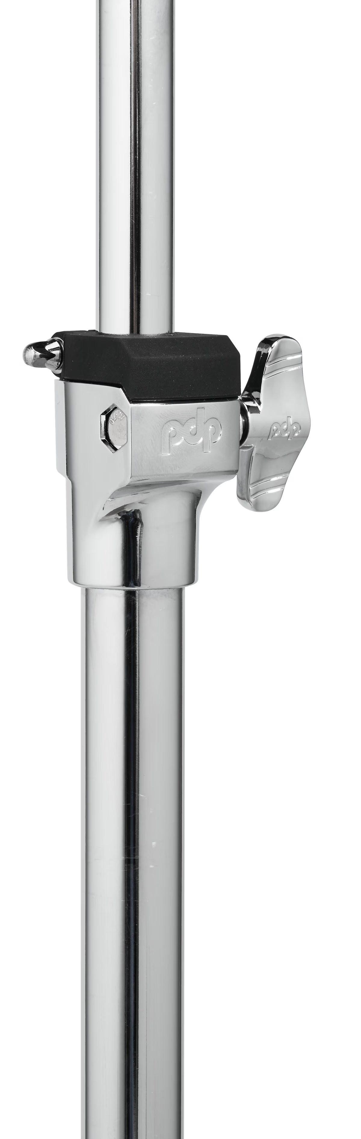 PDP 800 Series Hi-Hat Stand, 3-Leg