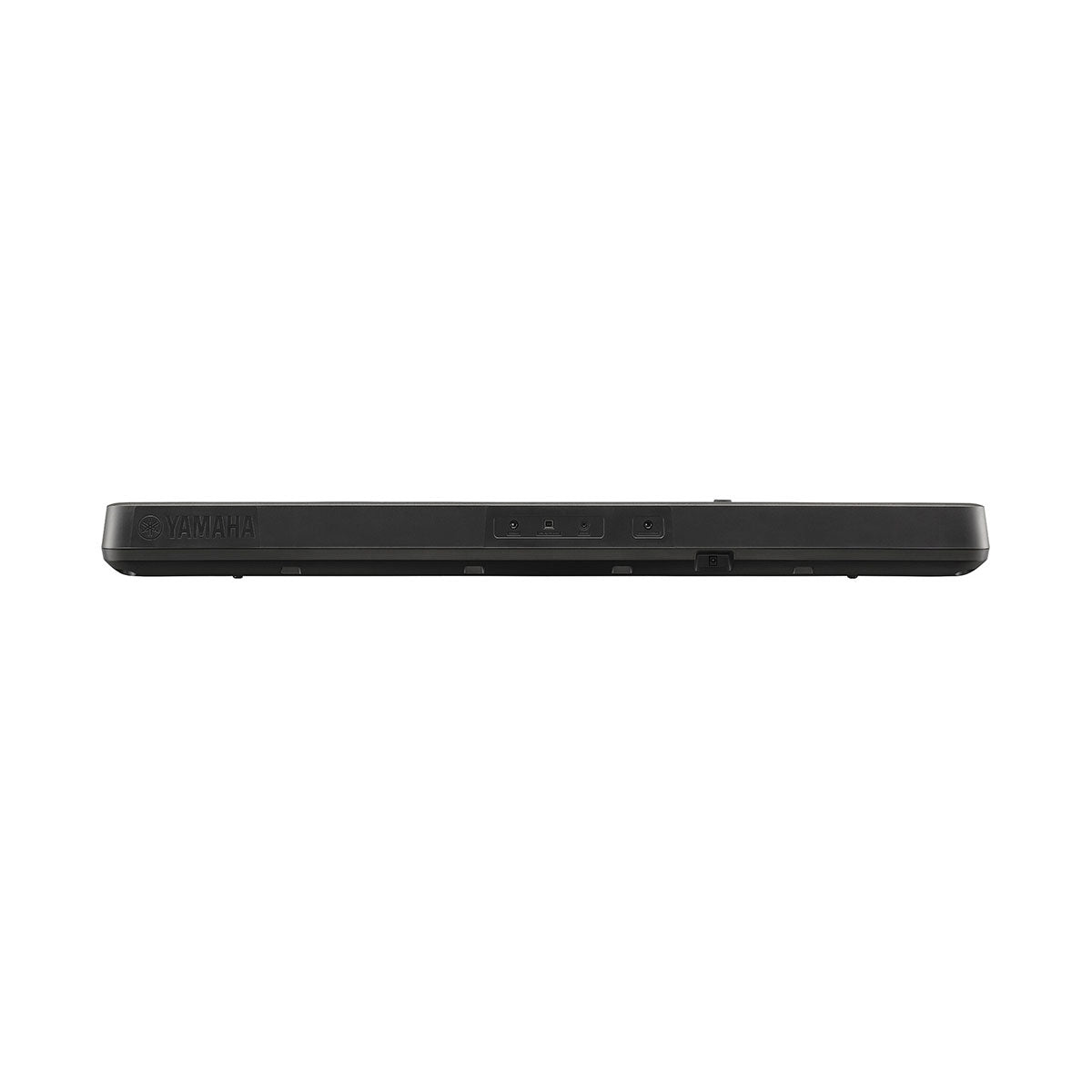 Yamaha PSR-EW320 76-Key Portable Arranger Keyboard