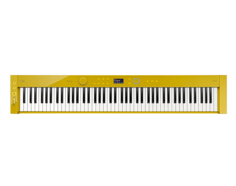 Casio PX-S7000HM Digital Piano