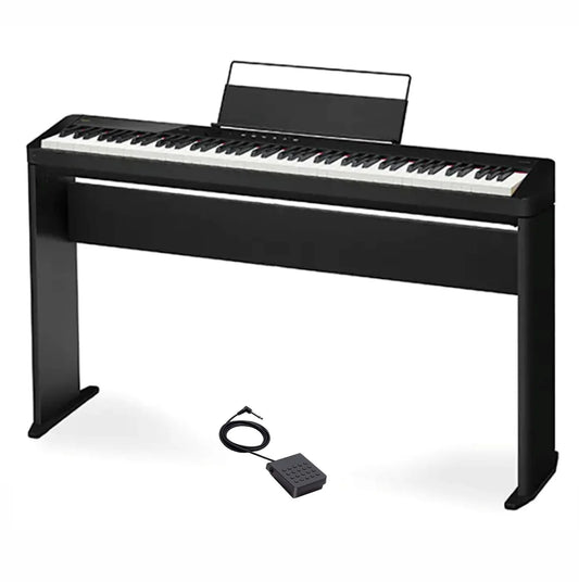 Casio PX-S1100 Digital Piano + Stand